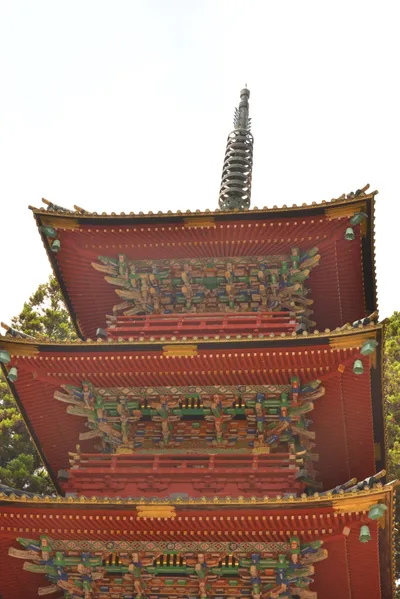 DSC_3850 (Large).JPG